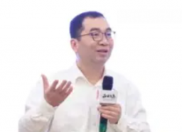孙言