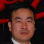 杨佑泉