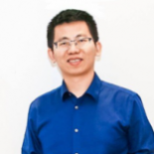 黄渊明