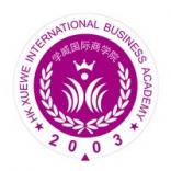 上海轼听教育科技有限公司东莞分公司