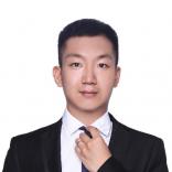 张拯