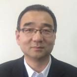 王军科