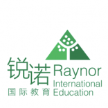 锐诺国际教育