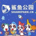 中山市悦启教育科技有限公司