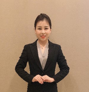 雅婷