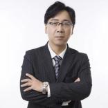 王国强
