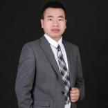 李家全