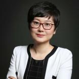 Eva 朱
