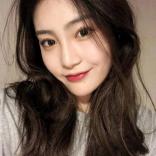 李凯
