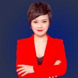 杨飞
