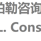 青岛帕勒品牌科技咨询有限公司