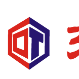 东泰培训