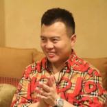 杨涛鸣