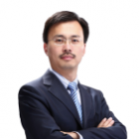 李骐