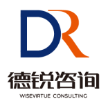南京德锐企业管理咨询有限公司