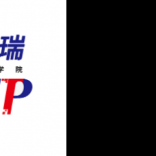 柯普瑞企业IT学院