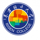 东方日升（宁波）企业咨询管理有限公司