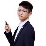 黑犬
