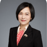 唐小婉