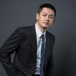 连伟志