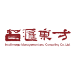智汇东方管理咨询有限公司