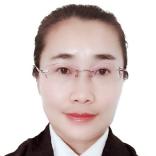 子璇