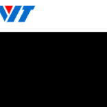 重庆万路通教育信息咨询有限公司