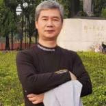 周文来老师