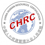 新盈智（重庆）企业管理咨询有限公司