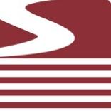 中山道盛管理咨询有限公司