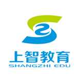 江苏上智教育咨询有限公司