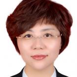高晓红