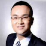 王志涛