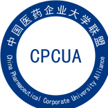 江苏满天星企业咨询管理有限公司