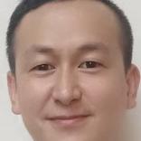 广东亚太欧联教育咨询有限公司