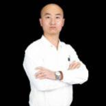 张庆超