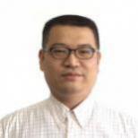 高鹏鹤