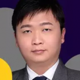 张夏男