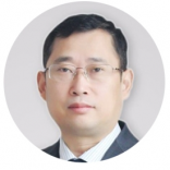 崔德乾