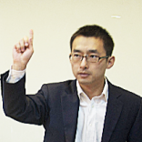 万海勇