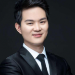 周一帆
