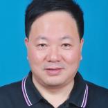 陈宜新