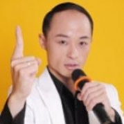 陈施宇
