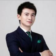 易云帆