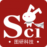 西安中科图研信科技有限公司