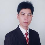 胡老师