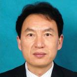 鲁东力