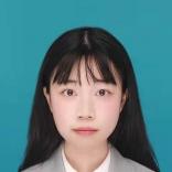李思锐