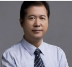 史为建
