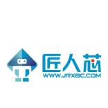 匠人芯智能科技有限责任公司